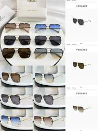 Picture of Versace Sunglasses _SKUfw77894374fw